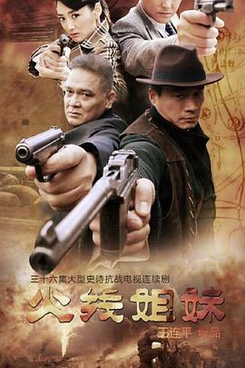 seo后期怎么优化