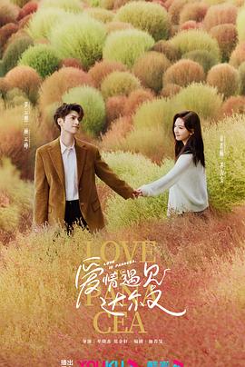 汕头seo是什么意思