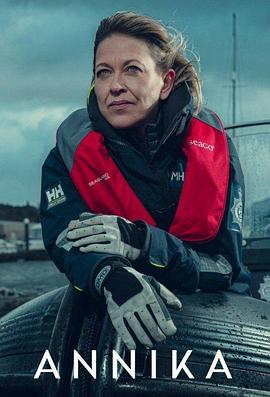 成都seo优化多少费用