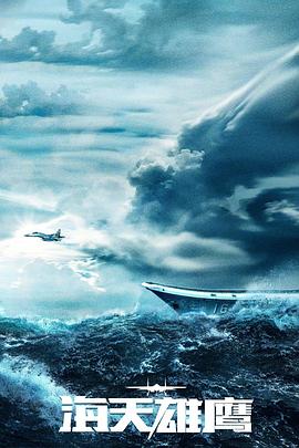 邯郸网站如何做优化